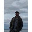 Николай Седлецкий