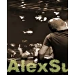 AlexSunders