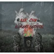 DarkGhost1421