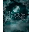 группа Rock Stone