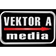 VEKTOR  A