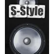 S-Style