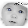 MC Little