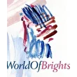 worldofbrights