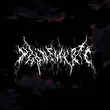 HAINEMXRTE