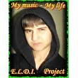 E.L.D.I.Project