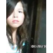 RAP_GIRL_KARISHKA_FROM_JA
