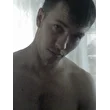Сергей Татаринцев