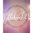 MakeroW
