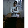 Evitcrea