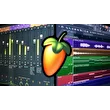 Dj Markus Raid