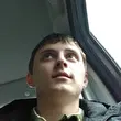 rainman26