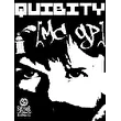 mc_gp
