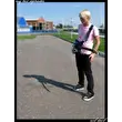 MickeyFreeBoy