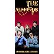 The Almonds