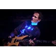 Andrewjazz