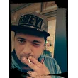 bravada.net