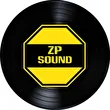 ZP-SOunD