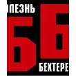 palych1974
