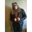 Сергей Петрухов