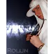 Mc RoLLiN