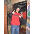 mc`Ziba