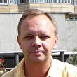 vikkash