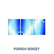 Pokrov Sergey