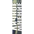 ЛичноеМнение