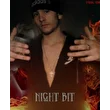 Night_Bit