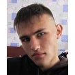 Рудольф Граффити