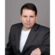 Николай Горошков