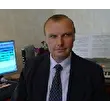 Шабля Владимир