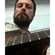 kolyan76