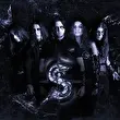 Symphotheria