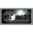 art nuar