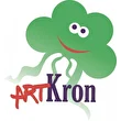 ArtKron (music band)