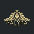 HALYPA.ru