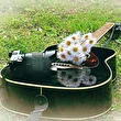 Марина Кренделева