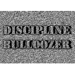 Disciplined Bulldozer