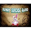 Bunny Suicide