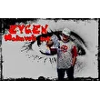 EvGen[Makaveli inc]