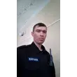 savvadim
