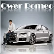 Qwer Romeo
