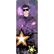 In Fer_nal