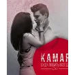 KAMAR-MUSIC