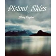 Distant Skies