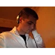 Dj Daringo