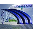 COMMAN