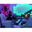 InnerSpaceMen